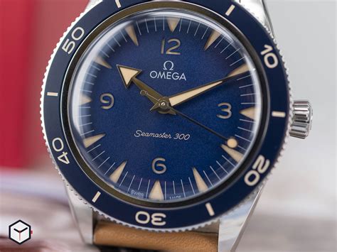 relógio omega seamaster|omega seamaster 300 master chronometer.